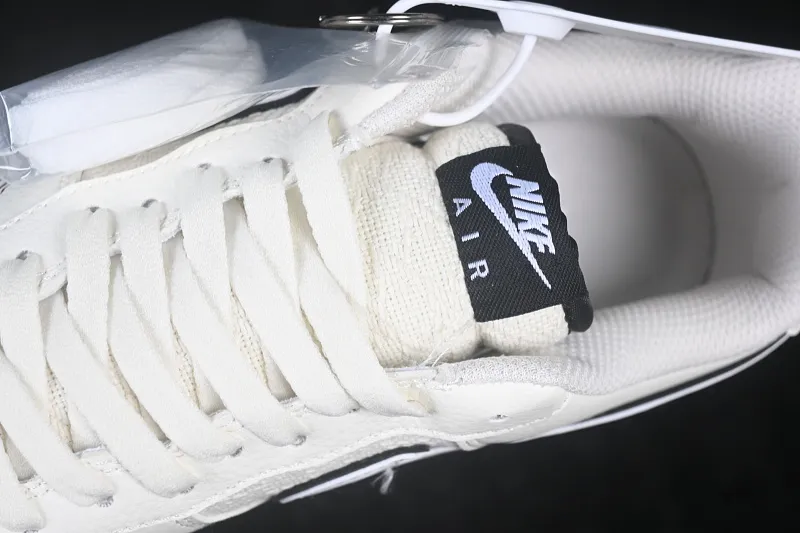 All categories Nk Air Force 1 Air Force series Nk Air Force 1 Low Air Force low-top Nike Air Force 1'07 Low Air Force 1 low-top casual sneakers HF0022-101